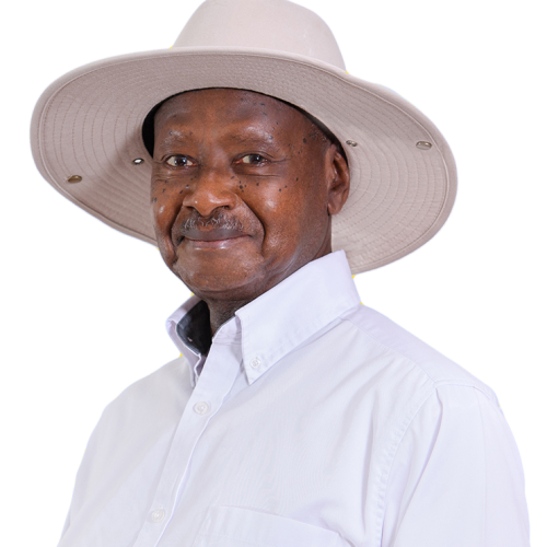 HE-President-Museveni