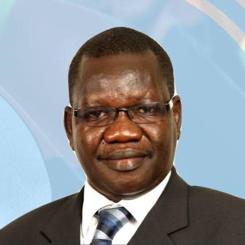 Hon.-Patrick-Amuriat_-Party-President-FDC