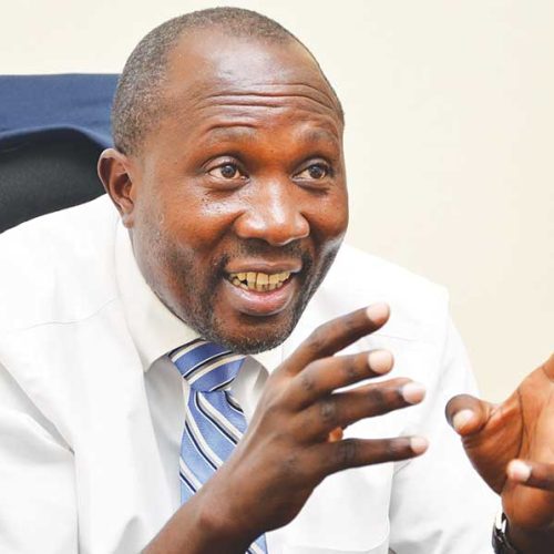 Nandala-Mafabi-talking-about-FDC-elections